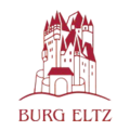 (c) Burg-eltz.de